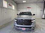 2025 Ram 1500 Crew Cab 4WD Pickup for sale #P382997N - photo 44