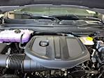 2025 Ram 1500 Crew Cab 4WD Pickup for sale #P382997N - photo 45