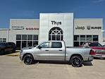 2025 Ram 1500 Crew Cab 4WD Pickup for sale #P382997N - photo 46