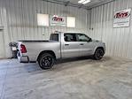 2025 Ram 1500 Crew Cab 4WD Pickup for sale #P382997N - photo 9