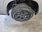 2025 Ram 1500 Crew Cab 4WD Pickup for sale #P382997N - photo 4