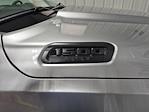 2025 Ram 1500 Crew Cab 4WD Pickup for sale #P382997N - photo 6