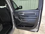 2025 Ram 1500 Crew Cab 4WD Pickup for sale #P382997N - photo 7