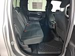 2025 Ram 1500 Crew Cab 4WD Pickup for sale #P382997N - photo 8