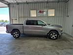 2024 Ram 1500 Crew Cab 4WD Pickup for sale #P382998A - photo 3
