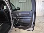 2024 Ram 1500 Crew Cab 4WD Pickup for sale #P382998A - photo 12