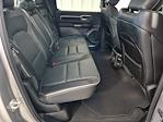 2024 Ram 1500 Crew Cab 4WD Pickup for sale #P382998A - photo 13