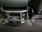 2024 Ram 1500 Crew Cab 4WD Pickup for sale #P382998A - photo 14