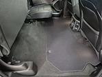 2024 Ram 1500 Crew Cab 4WD Pickup for sale #P382998A - photo 15