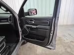 2024 Ram 1500 Crew Cab 4WD Pickup for sale #P382998A - photo 16