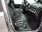 2024 Ram 1500 Crew Cab 4WD Pickup for sale #P382998A - photo 17