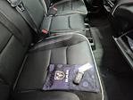 2024 Ram 1500 Crew Cab 4WD Pickup for sale #P382998A - photo 18