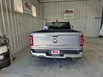 2024 Ram 1500 Crew Cab 4WD Pickup for sale #P382998A - photo 19