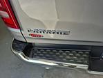 2024 Ram 1500 Crew Cab 4WD Pickup for sale #P382998A - photo 21