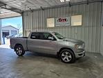 2024 Ram 1500 Crew Cab 4WD Pickup for sale #P382998A - photo 4