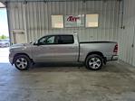 2024 Ram 1500 Crew Cab 4WD Pickup for sale #P382998A - photo 22
