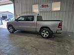 2024 Ram 1500 Crew Cab 4WD Pickup for sale #P382998A - photo 23