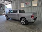 2024 Ram 1500 Crew Cab 4WD Pickup for sale #P382998A - photo 2