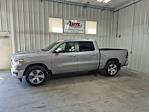 2024 Ram 1500 Crew Cab 4WD Pickup for sale #P382998A - photo 1