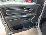2024 Ram 1500 Crew Cab 4WD Pickup for sale #P382998A - photo 25