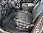 2024 Ram 1500 Crew Cab 4WD Pickup for sale #P382998A - photo 26