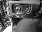 2024 Ram 1500 Crew Cab 4WD Pickup for sale #P382998A - photo 27