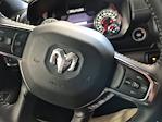 2024 Ram 1500 Crew Cab 4WD Pickup for sale #P382998A - photo 28