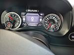 2024 Ram 1500 Crew Cab 4WD Pickup for sale #P382998A - photo 29
