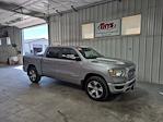 2024 Ram 1500 Crew Cab 4WD Pickup for sale #P382998A - photo 5