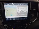2024 Ram 1500 Crew Cab 4WD Pickup for sale #P382998A - photo 30