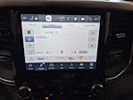 2024 Ram 1500 Crew Cab 4WD Pickup for sale #P382998A - photo 31