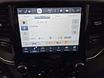 2024 Ram 1500 Crew Cab 4WD Pickup for sale #P382998A - photo 32