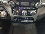 2024 Ram 1500 Crew Cab 4WD Pickup for sale #P382998A - photo 36