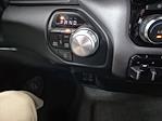 2024 Ram 1500 Crew Cab 4WD Pickup for sale #P382998A - photo 37