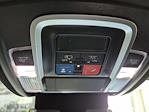 2024 Ram 1500 Crew Cab 4WD Pickup for sale #P382998A - photo 38