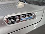 2024 Ram 1500 Crew Cab 4WD Pickup for sale #P382998A - photo 40