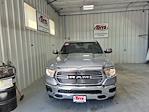 2024 Ram 1500 Crew Cab 4WD Pickup for sale #P382998A - photo 41