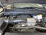 2024 Ram 1500 Crew Cab 4WD Pickup for sale #P382998A - photo 42