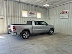 2024 Ram 1500 Crew Cab 4WD Pickup for sale #P382998A - photo 7