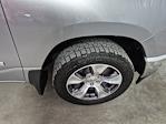2024 Ram 1500 Crew Cab 4WD Pickup for sale #P382998A - photo 9