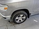2024 Ram 1500 Crew Cab 4WD Pickup for sale #P382998A - photo 10
