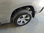 2024 Ram 1500 Crew Cab 4WD Pickup for sale #P382998A - photo 11