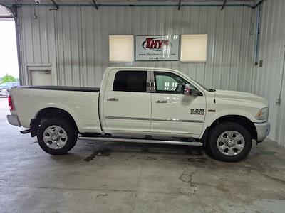 2017 Ram 2500 Crew Cab 4WD Pickup for sale #P382998B - photo 1