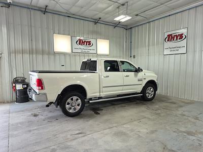 2017 Ram 2500 Crew Cab 4WD Pickup for sale #P382998B - photo 2