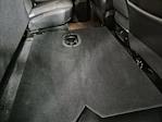 2017 Ram 2500 Crew Cab 4WD Pickup for sale #P382998B - photo 10