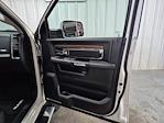 2017 Ram 2500 Crew Cab 4WD Pickup for sale #P382998B - photo 13