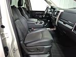 2017 Ram 2500 Crew Cab 4WD Pickup for sale #P382998B - photo 14