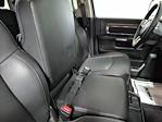 2017 Ram 2500 Crew Cab 4WD Pickup for sale #P382998B - photo 15