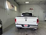 2017 Ram 2500 Crew Cab 4WD Pickup for sale #P382998B - photo 17