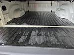 2017 Ram 2500 Crew Cab 4WD Pickup for sale #P382998B - photo 18